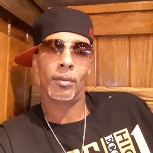 Meet your Posher, Calvin